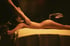 Massage im FKK Paradise Saarbrücken