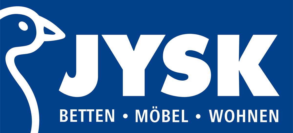 JYSK