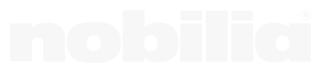 Nobilia