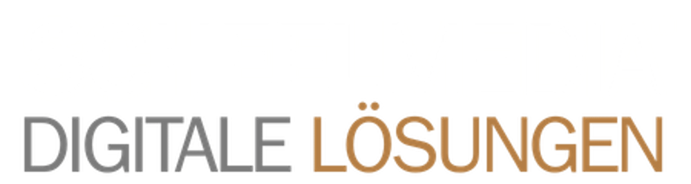 SCHEELMEDIA Digitale Lösungen  Webdesign, Trainings & Automatisierung in Pfullendorf