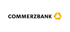 [Logo Partner 5]