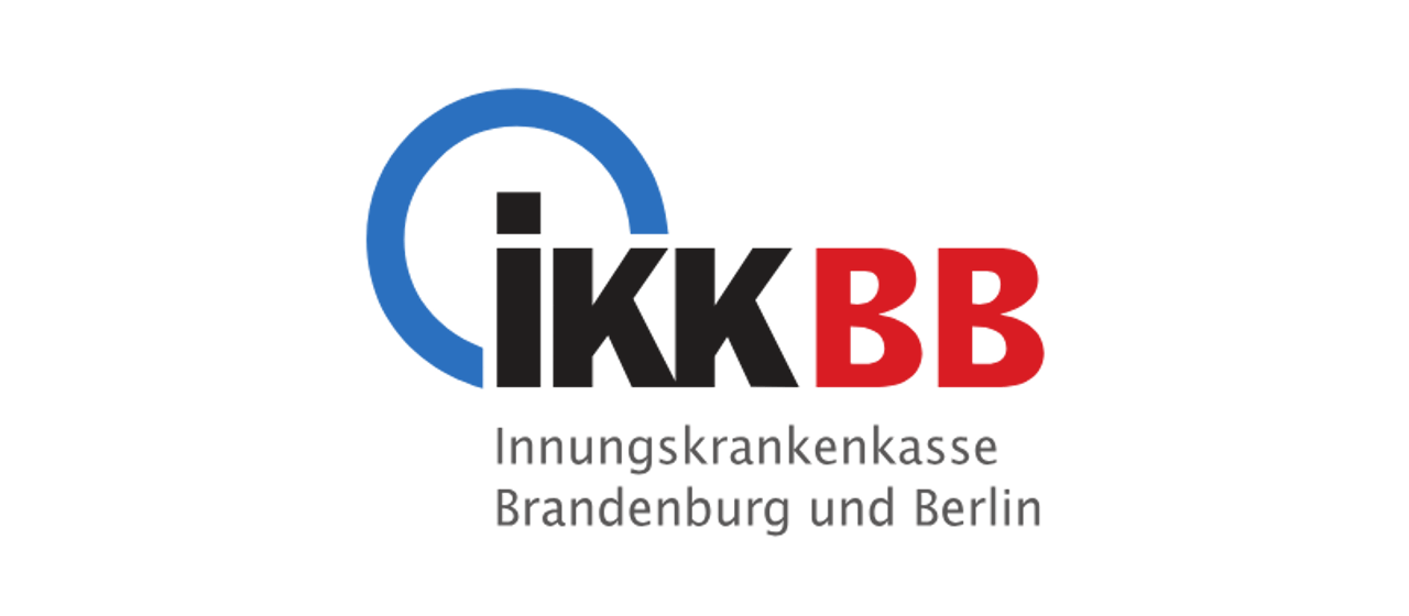 IKK Brandenburg und Berlin
