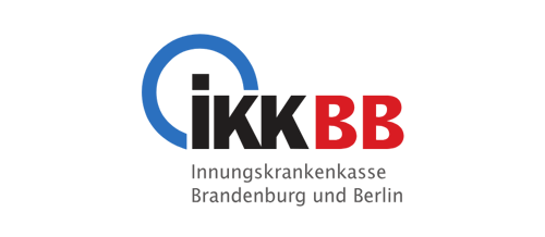 IKK Brandenburg und Berlin