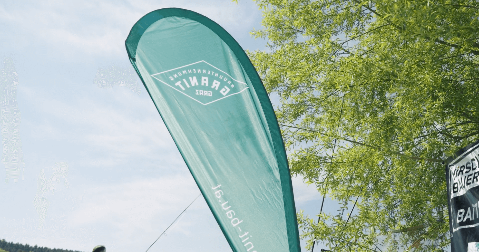 Event Aftermovies – Video 7