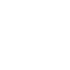 Pipedrive-Logo in Weiß auf dunkelgrünem Hintergrund.