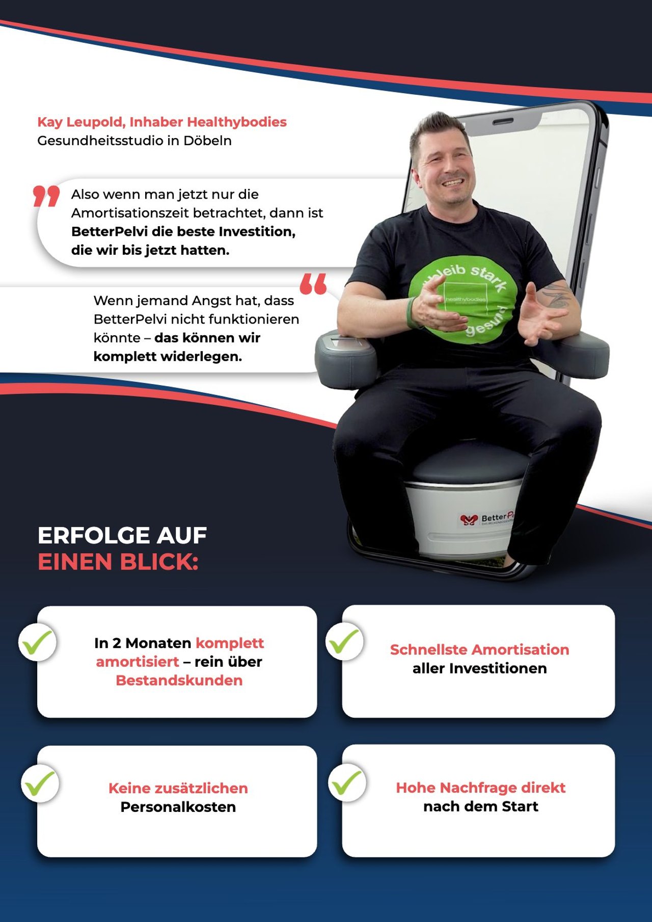 BetterPelvi Seite 14
