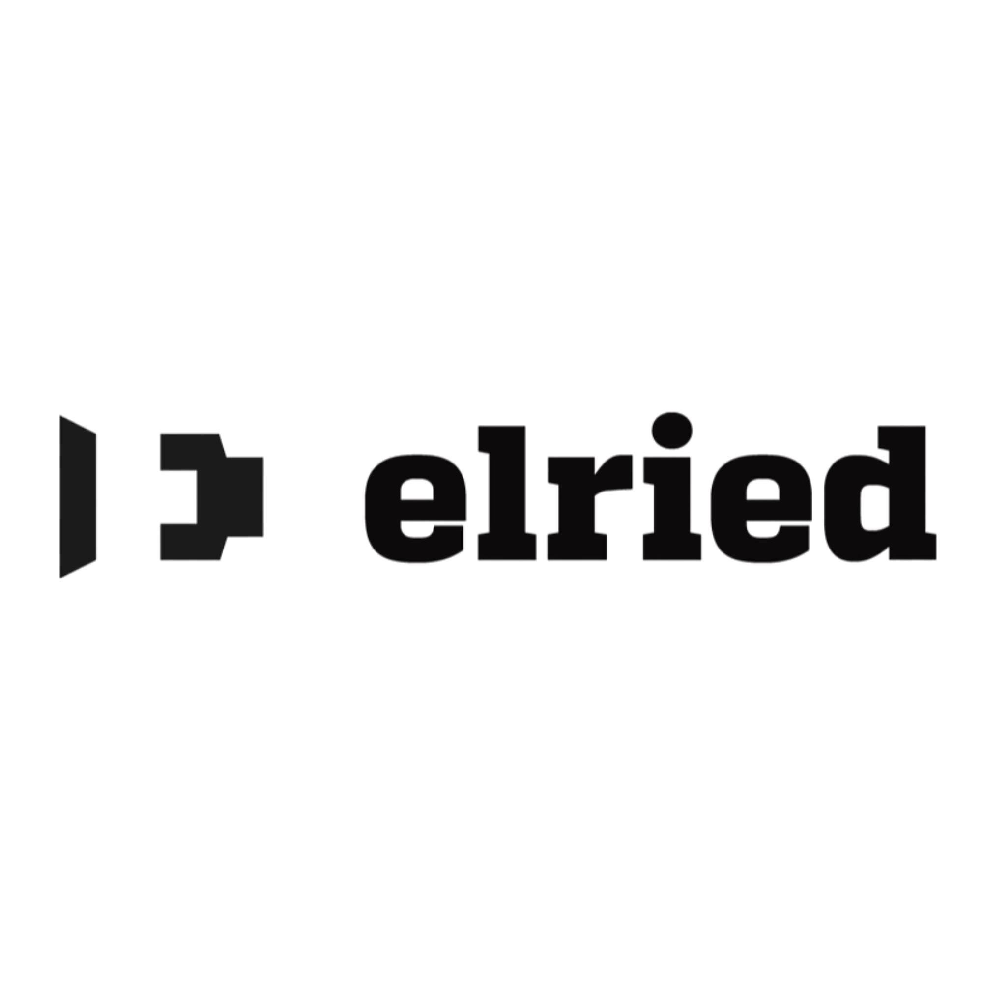 40.png