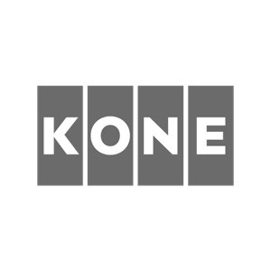 BITTE ERGÄNZEN: Kundenlogo 2