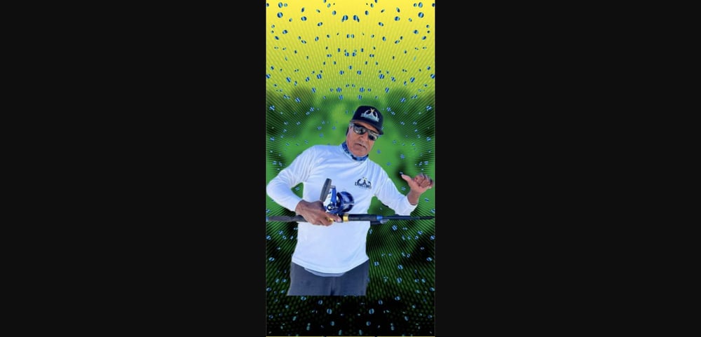 Capitan Bachi