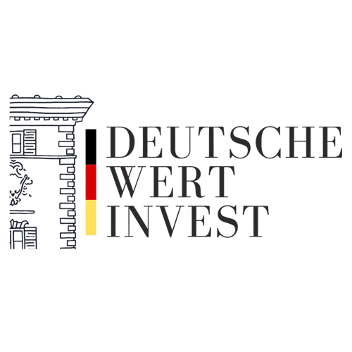 Deutsche Wert Invest