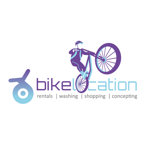 BL m Biker_q_bunt_1125.png