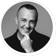 Milan Milic
