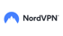 JinTo Solutions ist NordVPN Partner