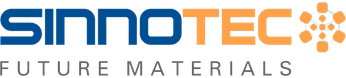 Sinnotec