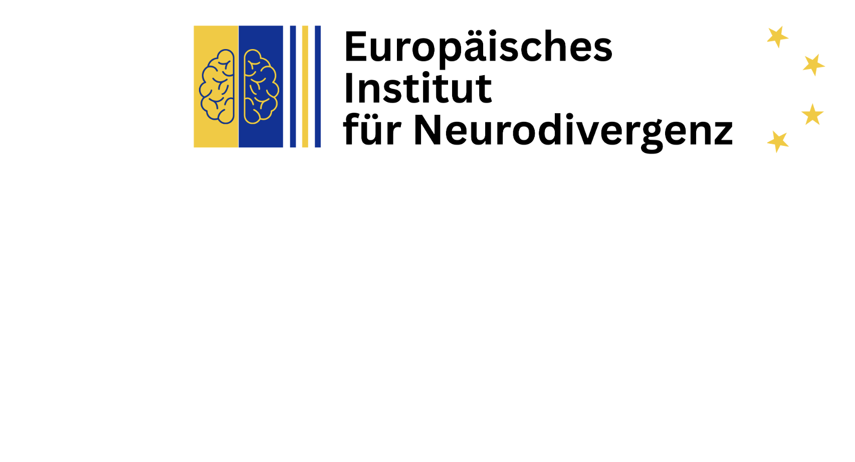 Logo folgt