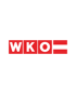 WKO