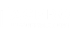 Kunde