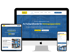 cleanservice-web.de