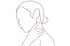Neck pain treatment and recovery solutions in Columbia MD