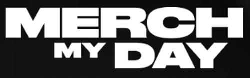 Logo eines Mandanten der Müller Advisory Group