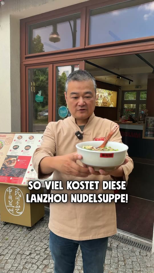 Weniger als 15 Euro