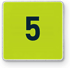 Schritt 5