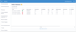 Bettair.life IoT development - The main page of the created Motor Admin