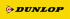 Dunlop Logo