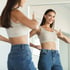 Effective weight loss medications Glendale 