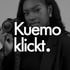 kuemoklickt