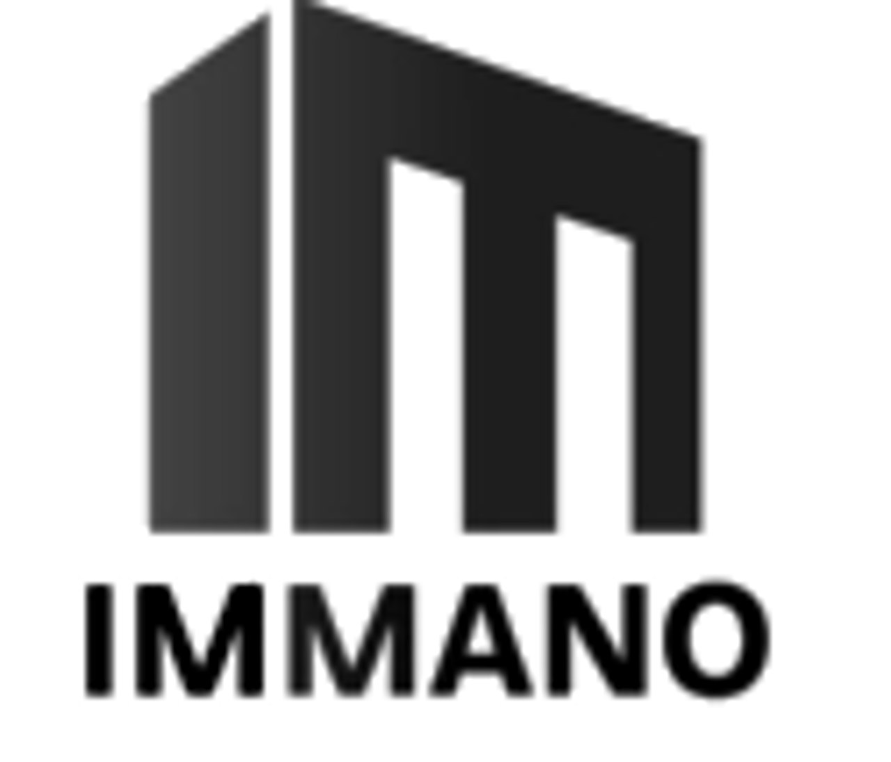 IMMANO