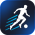Fußball Talent