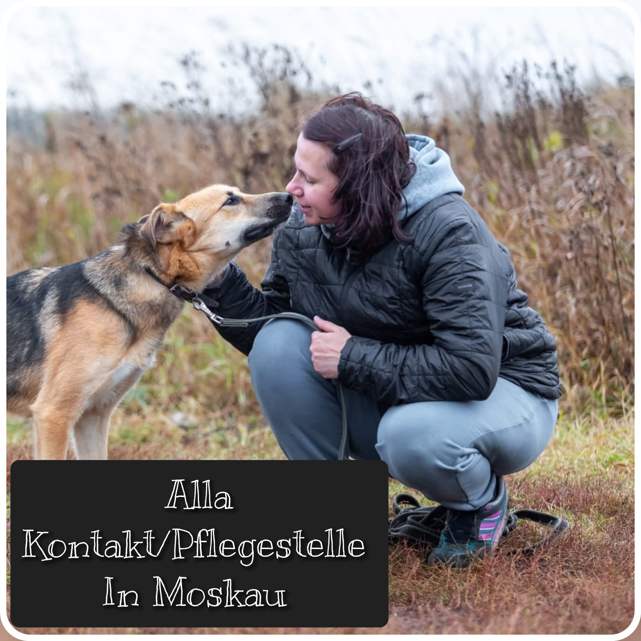 Alla