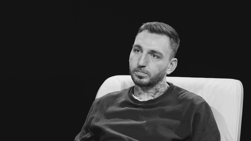 FOLGE 2: RENE