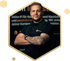 Steffen Müller
Vertrieb | Experte Trainer | Industriemeister Kunststoff- und Kautschuktechnik
