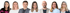 Unser Team