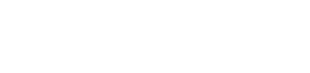 Logo: "WK/MV Wirtschaftskanzlei Mecklenburg-Vorpommern" in Weiß auf grünem Hintergrund.