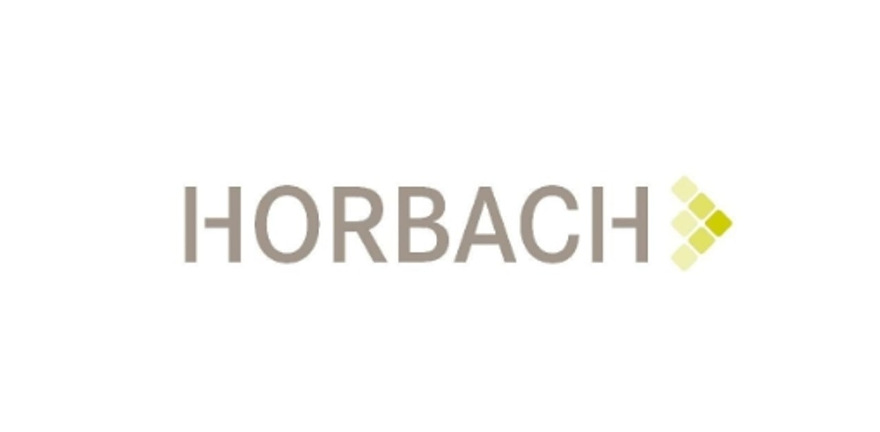 HORBACH