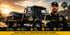 Eastvale Towing 24/7 towing service 