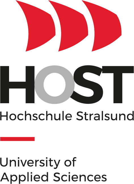 Hochschule Stralsund (HOST)