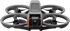 Drohne AVATA2
