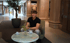 Marlon Moormann CEO