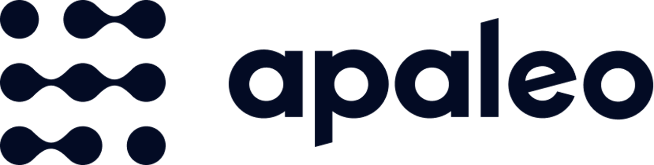 Apaleo