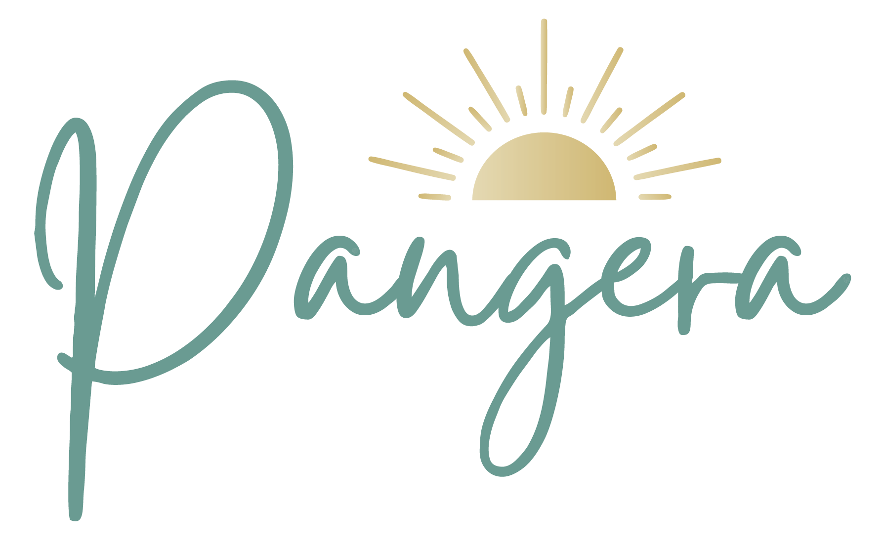 Pangera