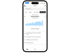 Ecommerce Umsatz