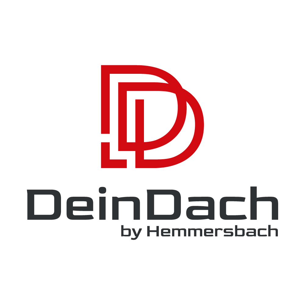 DeinDach by Hemmersbach