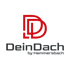 DeinDach by Hemmersbach