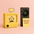 From LLMs to RAG: practical AI software development for modern businesses