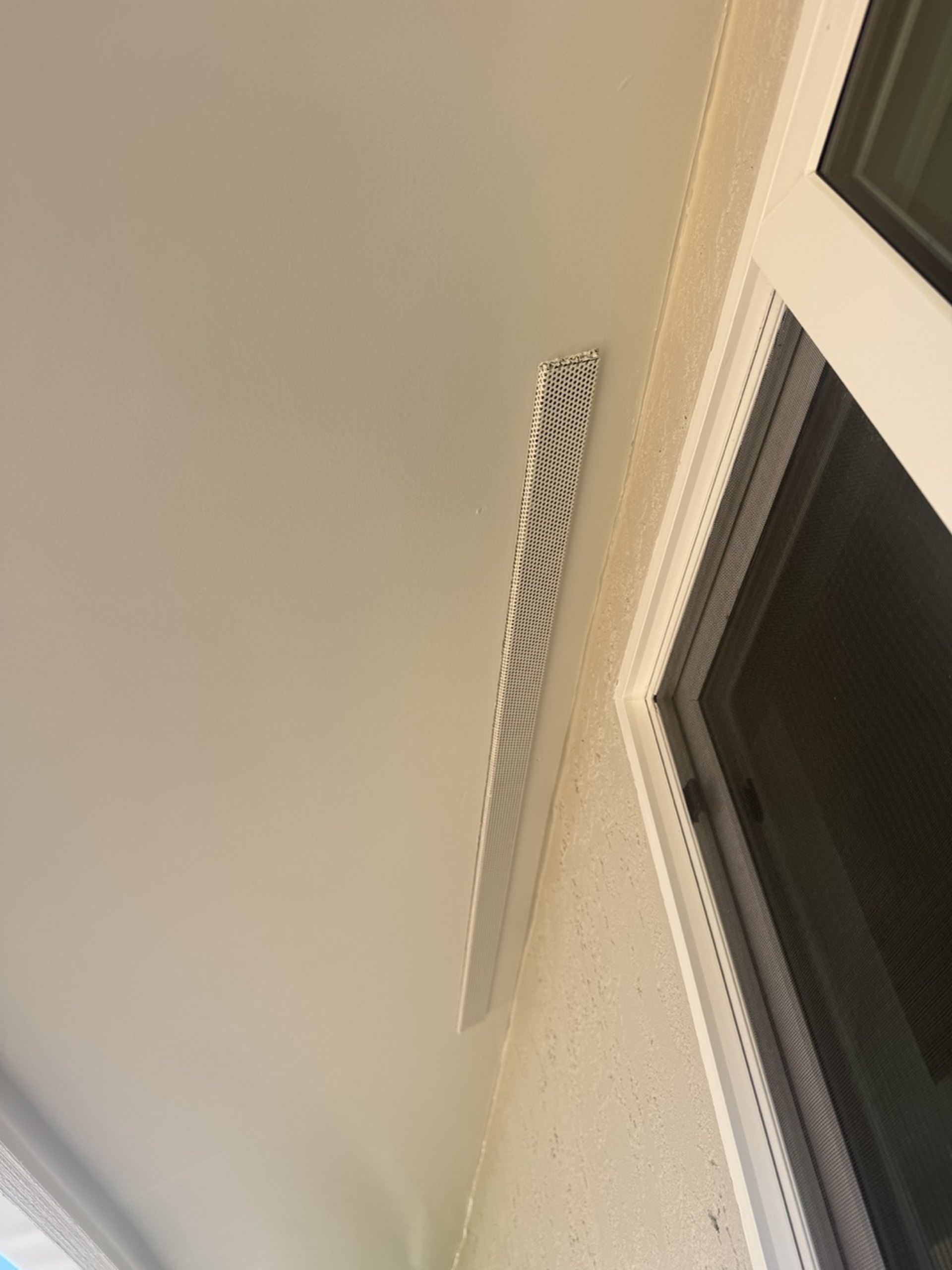 fire resistant siding installation window replacement san diego