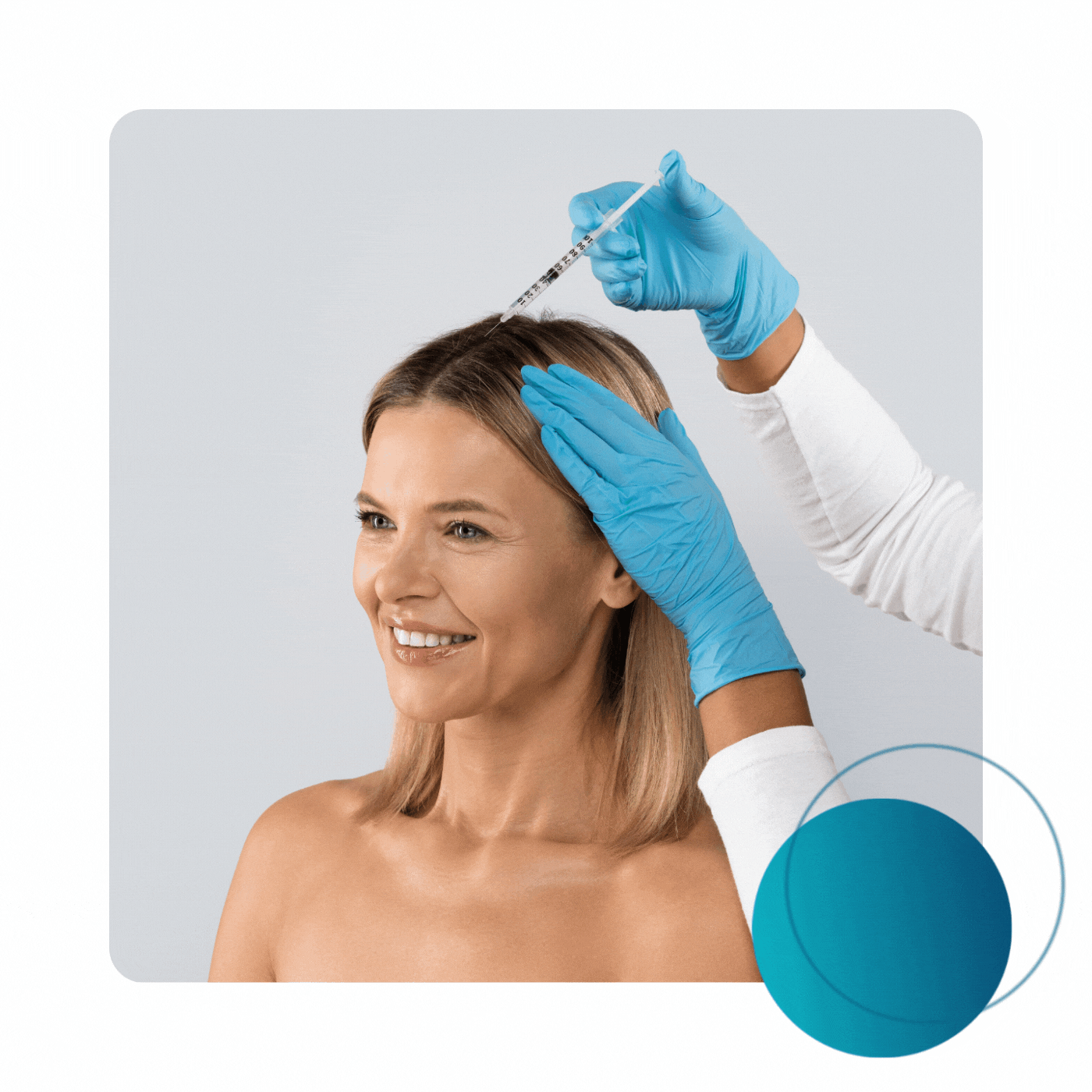 Regenerative Medicine Specialists in Englewood, CO